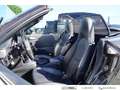 Porsche 997 3.6 PDK Carrera 4 MKll l Cruise l LED Bruin - thumbnail 11