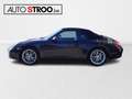 Porsche 997 3.6 PDK Carrera 4 MKll l Cruise l LED Bruin - thumbnail 2