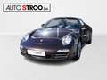 Porsche 997 3.6 PDK Carrera 4 MKll l Cruise l LED Bruin - thumbnail 4