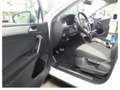 Volkswagen Tiguan Allspace 2.0 TDI Move NAVI AHK LED Tel. digitales Cockpit Белый - thumbnail 6