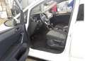 Volkswagen Touran 1,5 TSI Comfortline ACC AppConnect 7-Sitzer Sid... Weiß - thumbnail 2