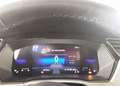 Volkswagen Touran 1,5 TSI Comfortline ACC AppConnect 7-Sitzer Sid... Weiß - thumbnail 4