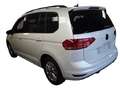 Volkswagen Touran 1,5 TSI Comfortline ACC AppConnect 7-Sitzer Sid... Weiß - thumbnail 6