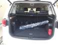 Volkswagen Touran 1,5 TSI Comfortline ACC AppConnect 7-Sitzer Sid... Weiß - thumbnail 5