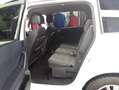 Volkswagen Touran 1,5 TSI Comfortline ACC AppConnect 7-Sitzer Sid... Weiß - thumbnail 3