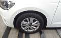 Volkswagen Touran 1,5 TSI Comfortline ACC AppConnect 7-Sitzer Sid... Weiß - thumbnail 7