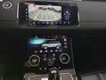 Land Rover Range Rover Evoque Range Rover Evoque 2.0D I4-L.Flw 150CV AWD Aut R-D Argent - thumbnail 12