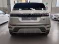 Land Rover Range Rover Evoque Range Rover Evoque 2.0D I4-L.Flw 150CV AWD Aut R-D Argent - thumbnail 7