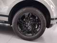 Land Rover Range Rover Evoque Range Rover Evoque 2.0D I4-L.Flw 150CV AWD Aut R-D Argent - thumbnail 6