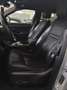 Land Rover Range Rover Evoque Range Rover Evoque 2.0D I4-L.Flw 150CV AWD Aut R-D Argent - thumbnail 10