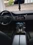 Land Rover Range Rover Evoque Range Rover Evoque 2.0D I4-L.Flw 150CV AWD Aut R-D Argent - thumbnail 18