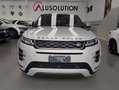 Land Rover Range Rover Evoque Range Rover Evoque 2.0D I4-L.Flw 150CV AWD Aut R-D Argent - thumbnail 2