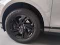 Land Rover Range Rover Evoque Range Rover Evoque 2.0D I4-L.Flw 150CV AWD Aut R-D Argent - thumbnail 11
