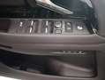 Land Rover Range Rover Evoque Range Rover Evoque 2.0D I4-L.Flw 150CV AWD Aut R-D Argent - thumbnail 9
