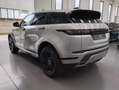 Land Rover Range Rover Evoque Range Rover Evoque 2.0D I4-L.Flw 150CV AWD Aut R-D Argent - thumbnail 8