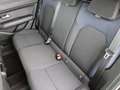 Dacia Duster III 1.2 130 TCe Journey LED NAVI TEMP PDC Schwarz - thumbnail 21