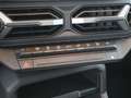 Dacia Duster III 1.2 130 TCe Journey LED NAVI TEMP PDC Schwarz - thumbnail 15