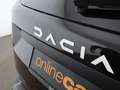 Dacia Duster III 1.2 130 TCe Journey LED NAVI TEMP PDC Schwarz - thumbnail 7