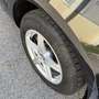 Audi A4 Avant 30 TDI*Virtual*LED*Sitz.*Leder*Einparkhil... Schwarz - thumbnail 11