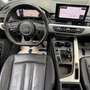 Audi A4 Avant 30 TDI*Virtual*LED*Sitz.*Leder*Einparkhil... Schwarz - thumbnail 17