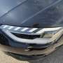 Audi A4 Avant 30 TDI*Virtual*LED*Sitz.*Leder*Einparkhil... Schwarz - thumbnail 9