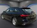 Audi A4 Avant 30 TDI*Virtual*LED*Sitz.*Leder*Einparkhil... Schwarz - thumbnail 4