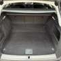 Audi A4 Avant 30 TDI*Virtual*LED*Sitz.*Leder*Einparkhil... Schwarz - thumbnail 32
