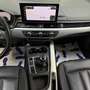 Audi A4 Avant 30 TDI*Virtual*LED*Sitz.*Leder*Einparkhil... Schwarz - thumbnail 22
