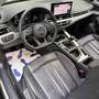 Audi A4 Avant 30 TDI*Virtual*LED*Sitz.*Leder*Einparkhil... Schwarz - thumbnail 12