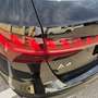 Audi A4 Avant 30 TDI*Virtual*LED*Sitz.*Leder*Einparkhil... Schwarz - thumbnail 10