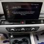 Audi A4 Avant 30 TDI*Virtual*LED*Sitz.*Leder*Einparkhil... Schwarz - thumbnail 29