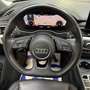 Audi A4 Avant 30 TDI*Virtual*LED*Sitz.*Leder*Einparkhil... Schwarz - thumbnail 18
