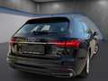 Audi A4 Avant 30 TDI*Virtual*LED*Sitz.*Leder*Einparkhil... Schwarz - thumbnail 7