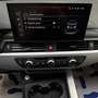 Audi A4 Avant 30 TDI*Virtual*LED*Sitz.*Leder*Einparkhil... Schwarz - thumbnail 27