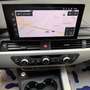 Audi A4 Avant 30 TDI*Virtual*LED*Sitz.*Leder*Einparkhil... Schwarz - thumbnail 25
