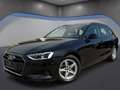 Audi A4 Avant 30 TDI*Virtual*LED*Sitz.*Leder*Einparkhil... Schwarz - thumbnail 2