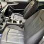 Audi A4 Avant 30 TDI*Virtual*LED*Sitz.*Leder*Einparkhil... Schwarz - thumbnail 13