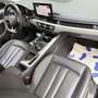 Audi A4 Avant 30 TDI*Virtual*LED*Sitz.*Leder*Einparkhil... Schwarz - thumbnail 14