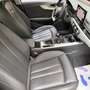 Audi A4 Avant 30 TDI*Virtual*LED*Sitz.*Leder*Einparkhil... Schwarz - thumbnail 15
