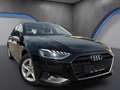 Audi A4 Avant 30 TDI*Virtual*LED*Sitz.*Leder*Einparkhil... Schwarz - thumbnail 5