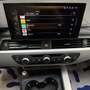 Audi A4 Avant 30 TDI*Virtual*LED*Sitz.*Leder*Einparkhil... Schwarz - thumbnail 28