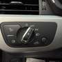 Audi A4 Avant 30 TDI*Virtual*LED*Sitz.*Leder*Einparkhil... Schwarz - thumbnail 30