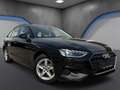 Audi A4 Avant 30 TDI*Virtual*LED*Sitz.*Leder*Einparkhil... Schwarz - thumbnail 6