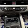 Audi A4 Avant 30 TDI*Virtual*LED*Sitz.*Leder*Einparkhil... Schwarz - thumbnail 24