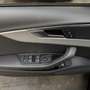 Audi A4 Avant 30 TDI*Virtual*LED*Sitz.*Leder*Einparkhil... Schwarz - thumbnail 31