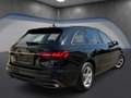 Audi A4 Avant 30 TDI*Virtual*LED*Sitz.*Leder*Einparkhil... Schwarz - thumbnail 8