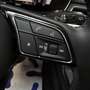 Audi A4 Avant 30 TDI*Virtual*LED*Sitz.*Leder*Einparkhil... Schwarz - thumbnail 19