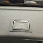 Audi A4 Avant 30 TDI*Virtual*LED*Sitz.*Leder*Einparkhil... Schwarz - thumbnail 33