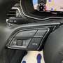 Audi A4 Avant 30 TDI*Virtual*LED*Sitz.*Leder*Einparkhil... Schwarz - thumbnail 20