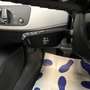 Audi A4 Avant 30 TDI*Virtual*LED*Sitz.*Leder*Einparkhil... Schwarz - thumbnail 21